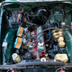 Image for article titled At $12,500 Canadian, Is This 1967 Volvo 122S A Classic Swede That’s A Class Act?